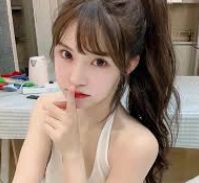 公司简介